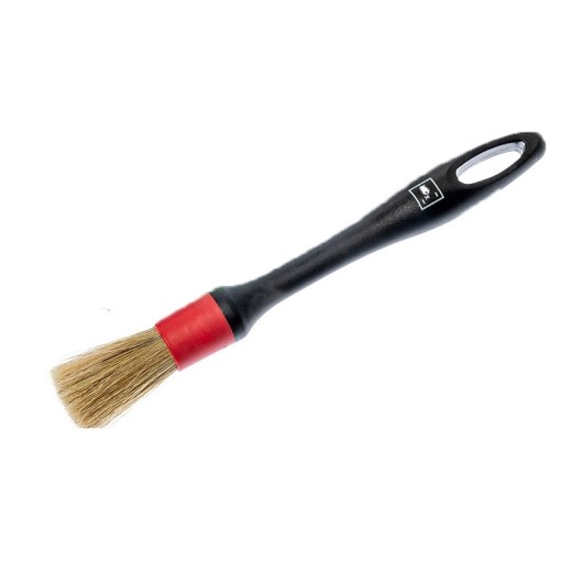 Detailing четка Koch Chemie Red Brush