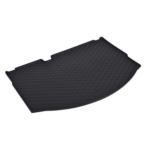 Гумена вана за багажник Rigum за Citroen C3 (2010-)