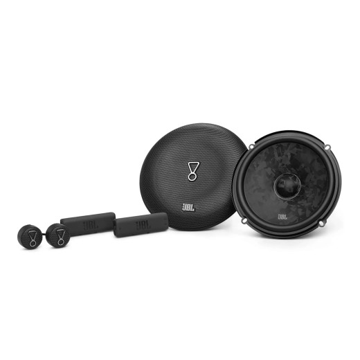 JBL Stage3 68C високоговорители