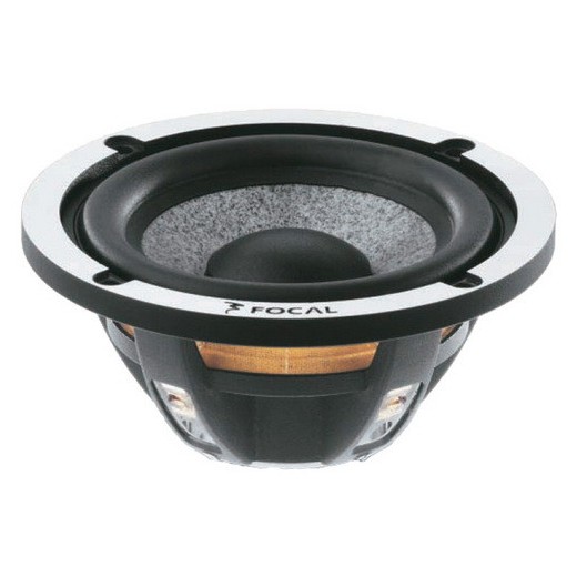 Високоговорител FOCAL 3W2 Be