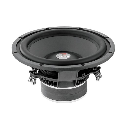 Субуфер FOCAL PERFORMANCE P 33 V2