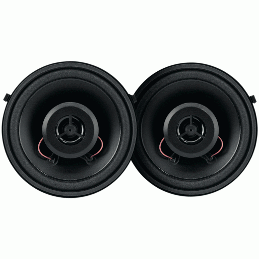 Говорители CARPOWER CRB-120PP