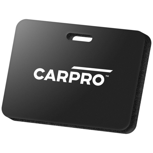 Подложка за колене CarPro Kneepad