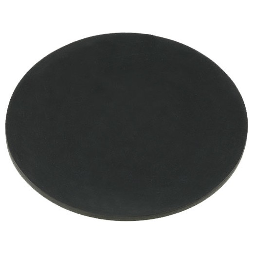 4carmedia гума под антена 125 mm