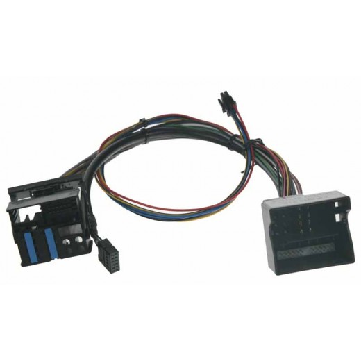 Кабел за cbs05 за автомобили с активна система