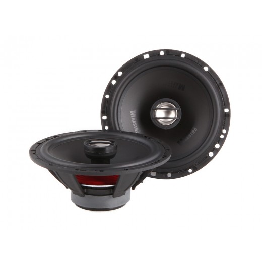 Vysokоговорители German Maestro Concept CC 6508