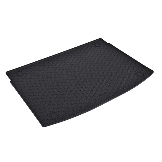 Gumová vana do kufru Rigum pro Kia Ceed Hatchback (2018-)