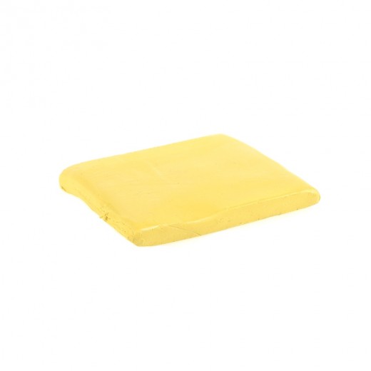 Středně tvrdý clay Dodo Juice Basics Of Bling Clay Bar 55 g