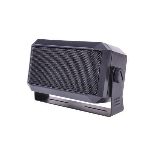 Високоговорител Sunker CMD-550