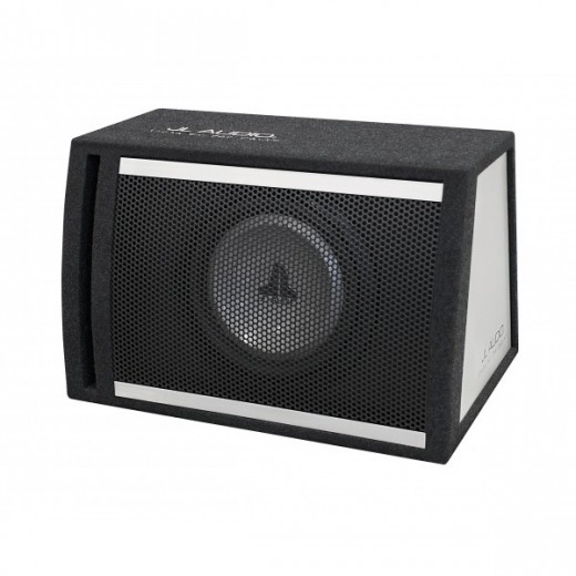 Subwoofer JL AUDIO CP110-W1v2