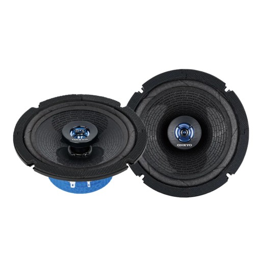 Тонколони Onkyo D-C631C2