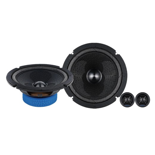 Тонколони Onkyo D-S631C2