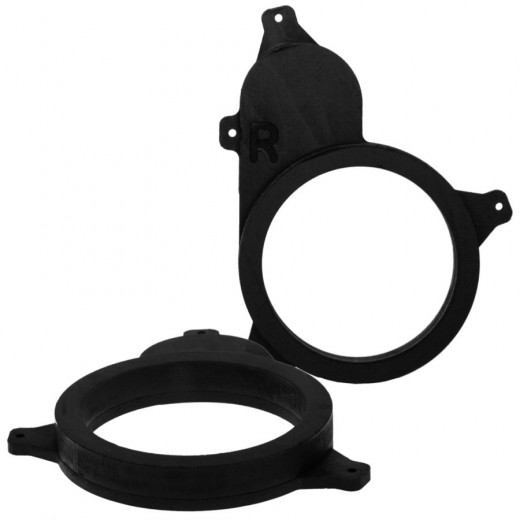 MDF адаптери за високоговорители за Rover 75