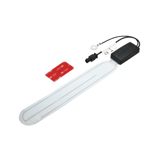 Антена за стъкло Calearo 7677929