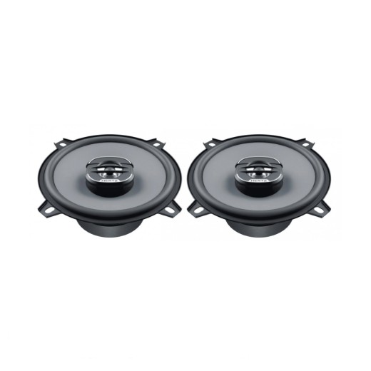 Високоговорители за Dacia Duster I бр. 1