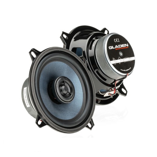 Високоговорители за Dacia Duster I бр. 2