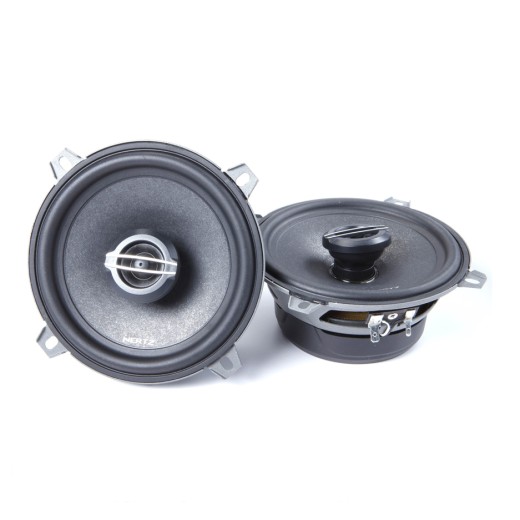 Vysokogovoriteli za Dacia Duster I br. 3