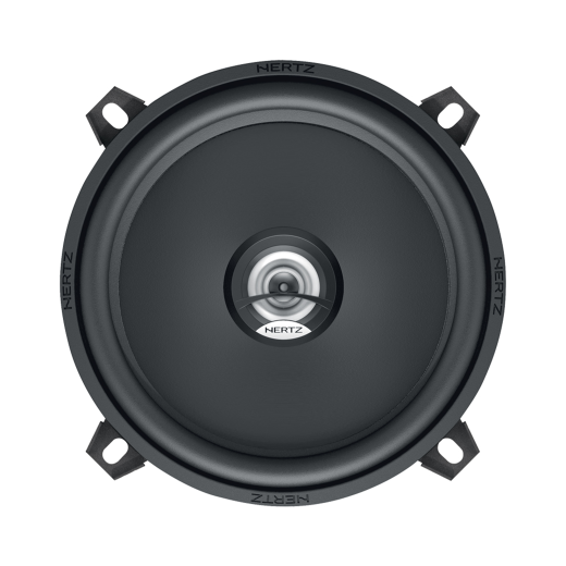Високоговорители Hertz DCX 130.3