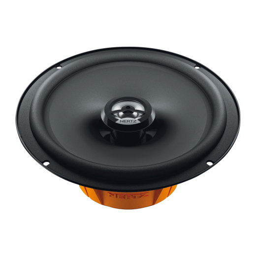 Високоговорители Hertz DCX 165.3