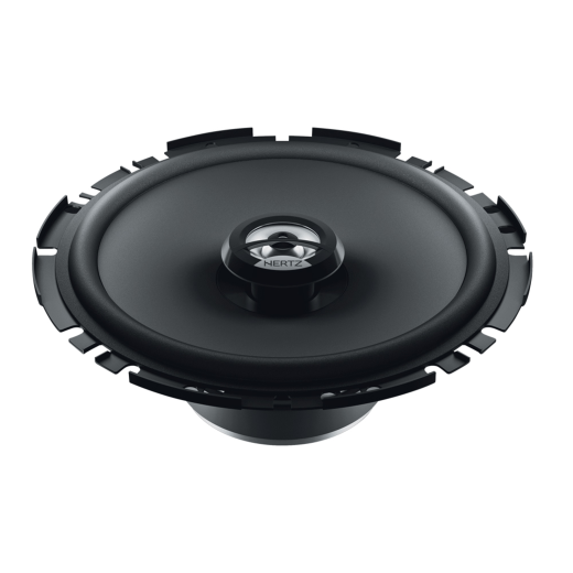 Говорители Hertz DCX 170.3