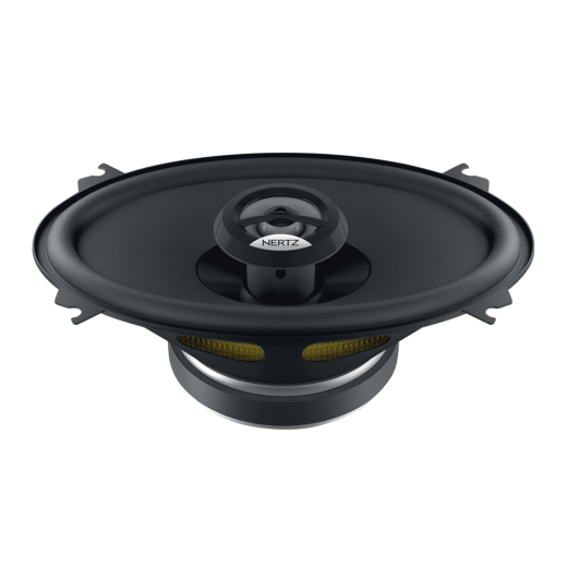 Говорители Hertz DCX 460.3