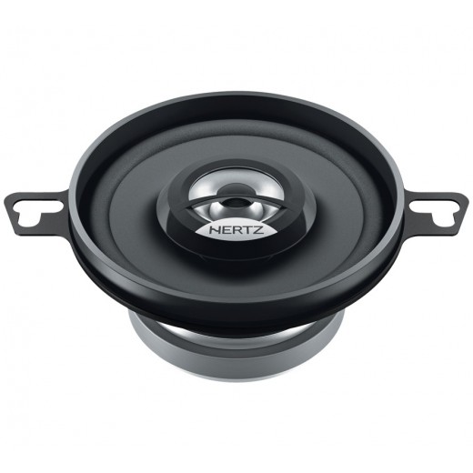 Vysokogovoriteli za Fiat Punto I