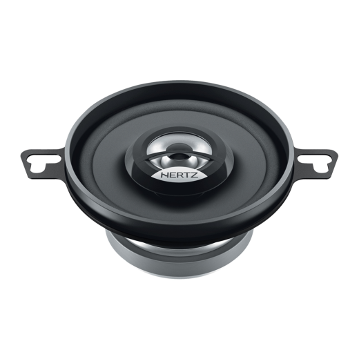 Тонколони Hertz DCX 87.3