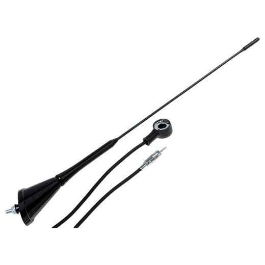 Покривна антена Dynaflex DF120