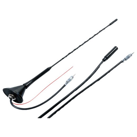 Антена Dynaflex DF210