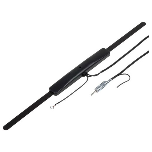 Vnitřní anténa Dynaflex DF 205