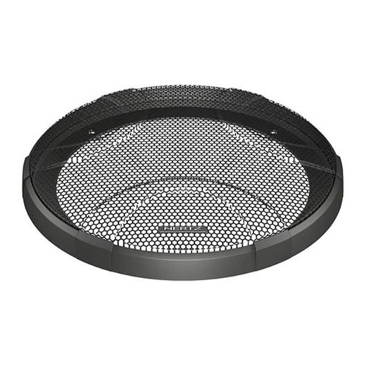 Решетки Hertz DG 100.3