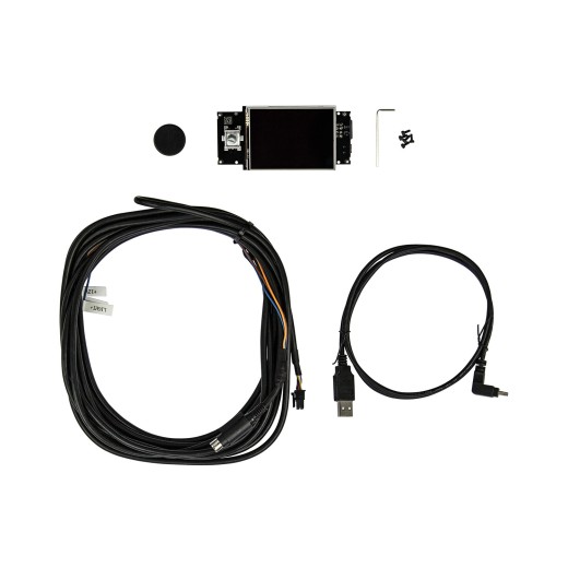 Helix Director Create