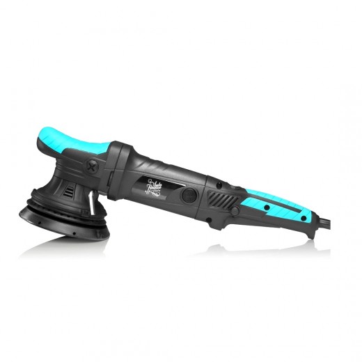 Leštička Auto Finesse DPX Dual Action Polisher EU Plug