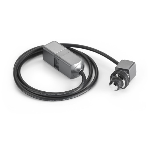 Дистанционно управление JL Audio DRC-205