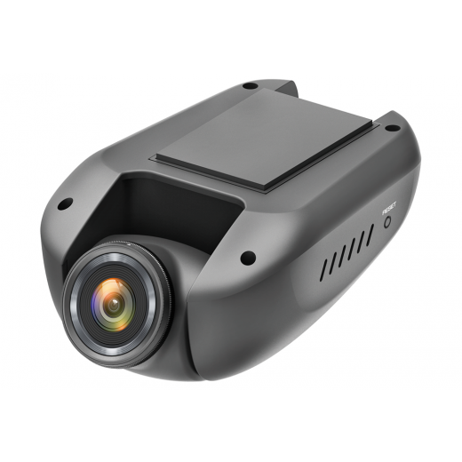 Бордова камера Kenwood DRV-A700W