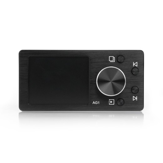 Дистанционно управление Nakamichi AG1