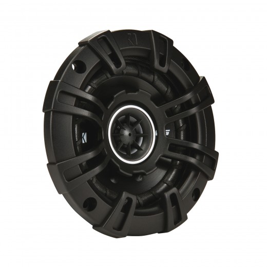 Високоговорители Kicker DSC404