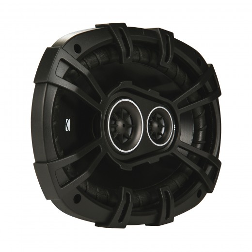 Високоговорители Kicker DSC69304