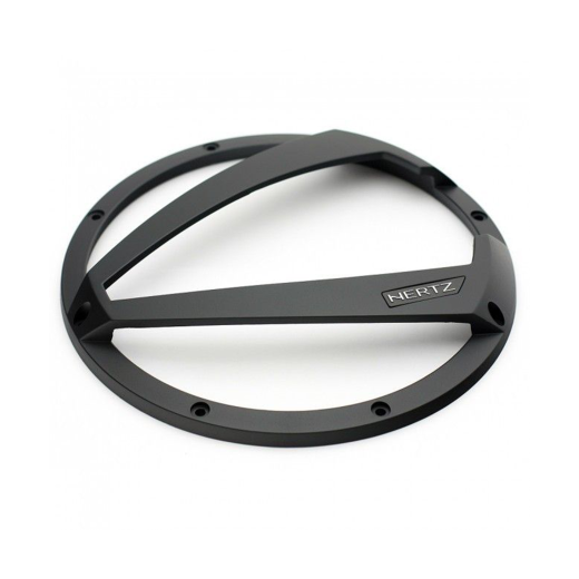 Защитна решетка за субуфер Hertz DSG 300.3