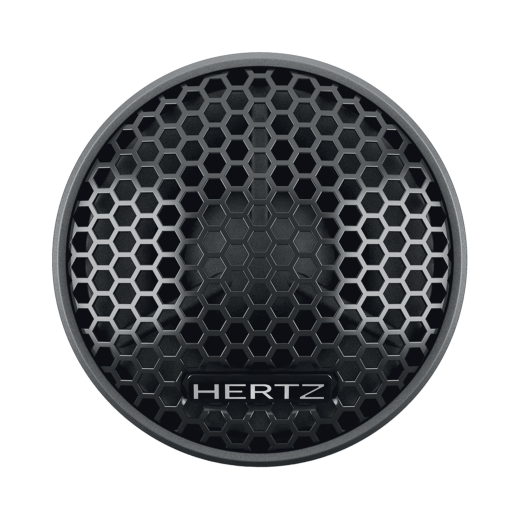 Високочестотни говорители Hertz DT 24.3