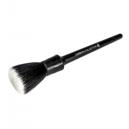 Четка за детайлинг Carbon Collective Ultra Soft Detailing Brush 12