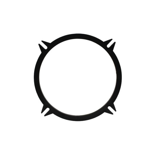 Дистанционна подложка 130 mm