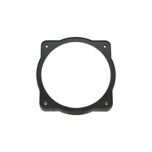 Дистанционна подложка 130 mm