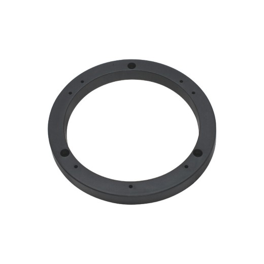 Дистанционна подложка 160 mm