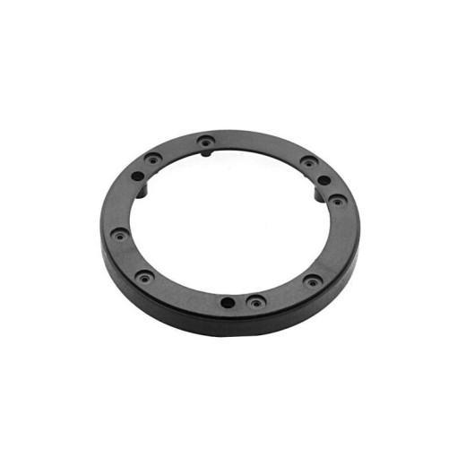 Дистанционна подложка 160 mm