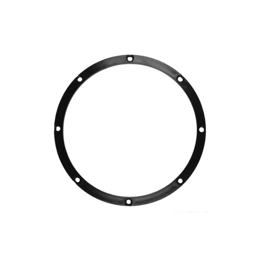 Distanční podložka 165mm