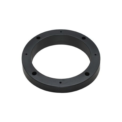 Наклонена дистанционна подложка 130 mm