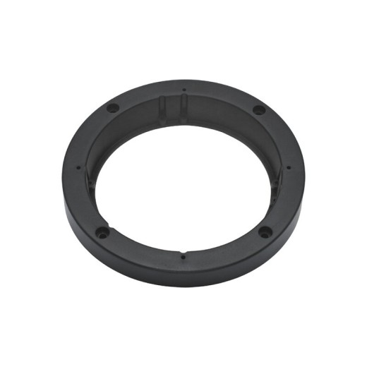 Nаклонена дистанционна подложка 165 мм