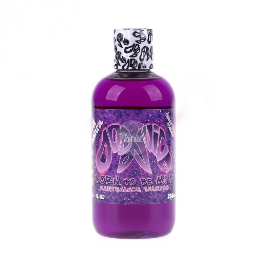 Автошампоан Dodo Juice Born To Be Mild (250 ml)
