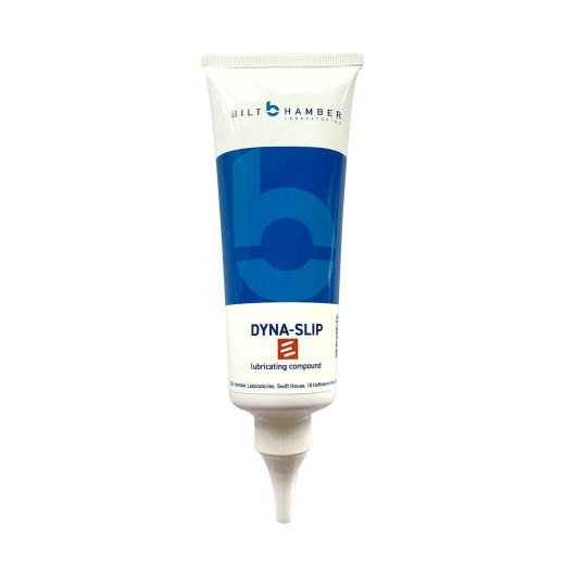 Освободител Bilt Hamber Dyna-Slip (100 ml)